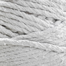 Асбестовый шнур круглый уплотнительный ШАУ 32 мм ГОСТ 1779-83