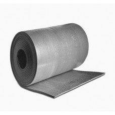 Изофлекс 191 0,15 мм ГОСТ 27386-87