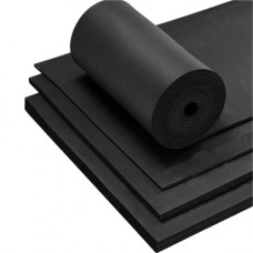 Техпластина листовая неформовая МБС-С 8х720х720 мм ГОСТ 7338-90